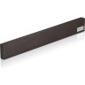 Магнитный держатель SAMURA SMH-04D
