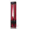 Нож кухонный SAMURA MO-V SM-0023/K