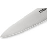 Нож кухонный SAMURA MO-V SM-0023 SM-0023/A