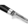 Нож обвалочный SAMURA DAMASCUS SD-0063 SD-0063/K