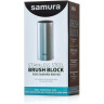 Подставка универсальная для ножей SAMURA KBM-100/A