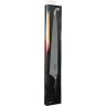 Нож для нарезки SAMURA JOKER SJO-0045B SJO-0045B/K